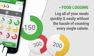 Noomʽ  Noom Weight Loss Coach v4.0.14