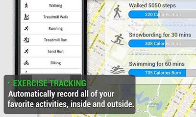 Noomʽ  Noom Weight Loss Coach v4.0.14