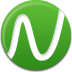 Noomʽ  Noom Weight Loss Coach v4.0.14ͼ