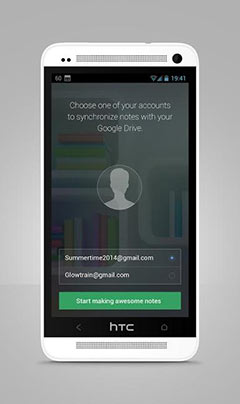 Menote v1.0.1