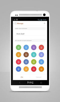 Menote v1.0.1