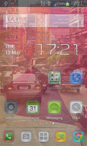 ͸绰Ļ v1.0
