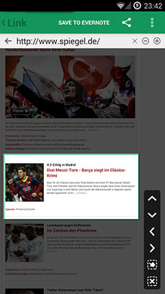 EverClip v1.0.9
