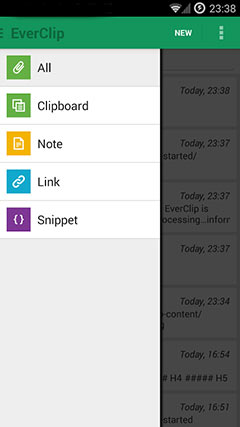 EverClip v1.0.9