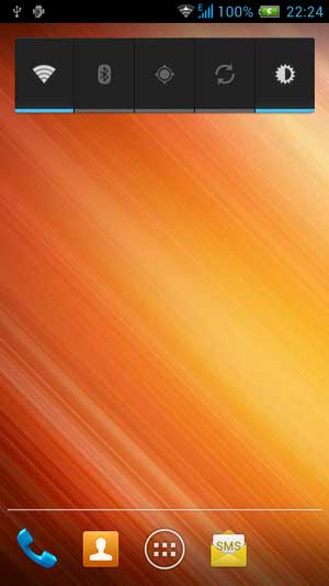[ 9070 ROM]9070 4.2.1 ROMٷŻˢ