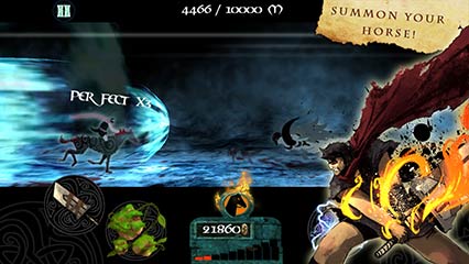 ػ  Dark Guardians v1.0