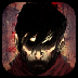 ػ  Dark Guardians v1.0ͼ