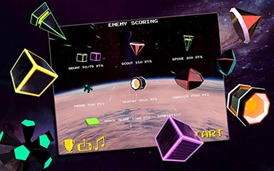 λ֮  TriBlaster v1.0