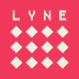   LYNE v110ͼ