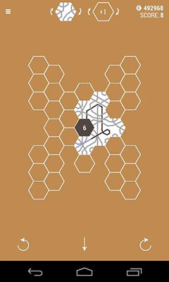 Tangled v2.0.1