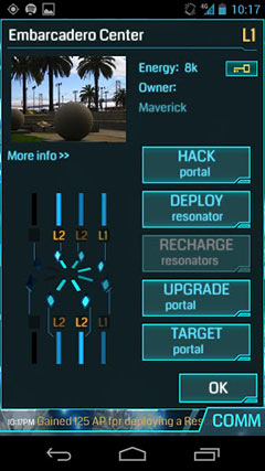 IngressʵϷ  Ingress v1.48.0