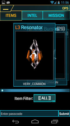 IngressʵϷ  Ingress v1.48.0