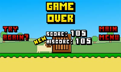 Ծ  Pughop v1.0