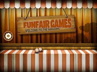 ϼ껪  Funfair Games v2.0