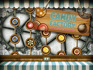 ϼ껪  Funfair Games v2.0