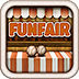 ϼ껪  Funfair Games v2.0ͼ