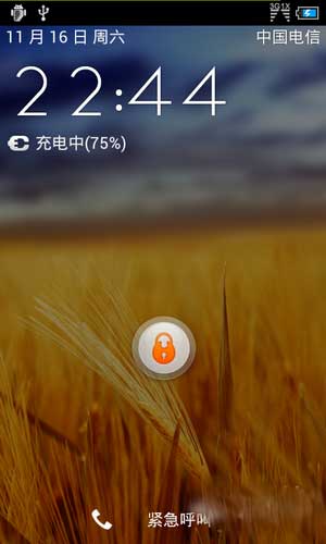 [ N880E ROM]N880E 4.0.4 ROMˢ ŻĽ