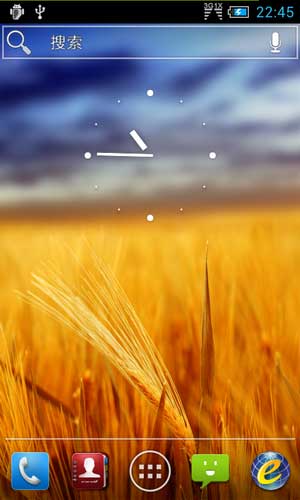 [ N880E ROM]N880E 4.0.4 ROMˢ ŻĽ