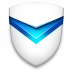 ְȫ vV5.2.0.2010ͼ