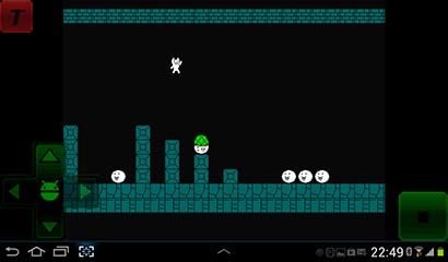è  Syobon Action v1.0.3.2