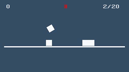 Ծ  BoxJump v2.0