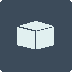 Ծ  BoxJump v2.0ͼ
