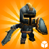 ʾ¼  Medieval Apocalypse v1.3.2ͼ