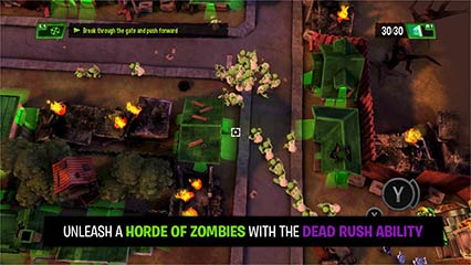 ʬ2  Zombie Tycoon 2 v1.0.3