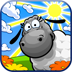 Ĺ  Clouds  Sheep Premium v1.9.4ͼ