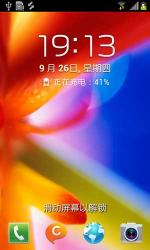 [ S7562I ROM]S7562I 4.0.4 ROMˢ 