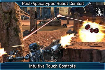 ¼Ԫ2  EPOCH.2 v1.2.2