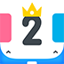 1024 - Match Twos and Threes! v1.8ͼ