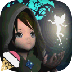 ˯˴˵  Sleeping Beauty X : The Legend of Tales  v2.0.2ͼ
