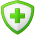 LINEɱ  LINE Antivirus  v1.0.28ͼ