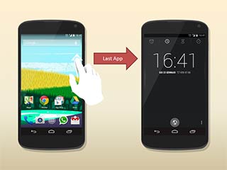  Navigation Layer  v0.2.2.2