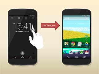   Navigation Layer  v0.2.2.2