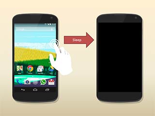   Navigation Layer  v0.2.2.2
