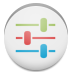   Navigation Layer  v0.2.2.2ͼ