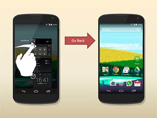   Navigation Layer  v0.2.2.2