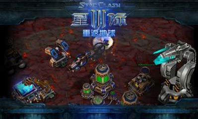 Ǽ3:ط v1.0.2