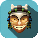 ʧڰﱤLost In Baliboo v1.13.1ͼ