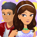 High School Story v1.2.0ͼ