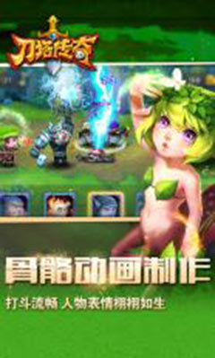  v1.7.2