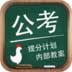 Աÿһ v1.8ͼ