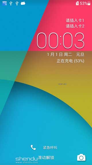 [Ϊ ҫ3C ROM]ҫ 3C ƶ 4.2 ROM B128 rom Ⱦ ٷˢ