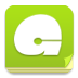 GNotes± v0.9.2.0ͼ