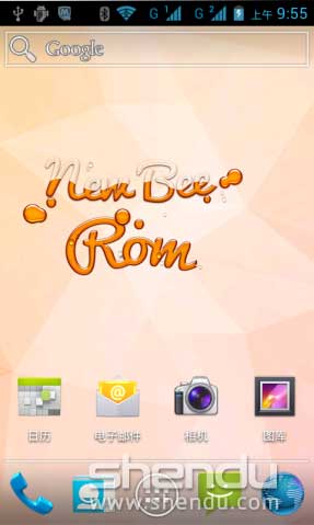 [Ϊ Ascend G330d(U8825D) ROM] U8825D  4.0.4 ROM·䡿¾ ȶ Ż OTA V2.6 ˢ