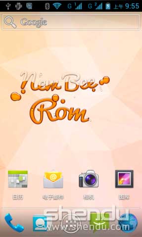 [Ϊ Ascend G330d(U8825D) ROM] U8825D  4.0.4 ROM·䡿¾ ȶ Ż OTA V2.6 ˢ