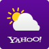 Ż  Yahoo! Weather v1.2ͼ