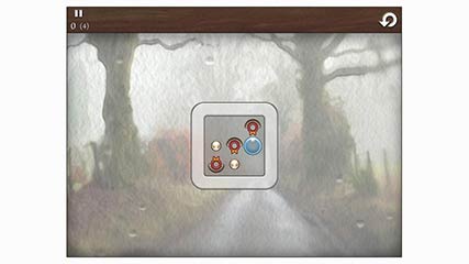 ˮν  Quell  v1.77